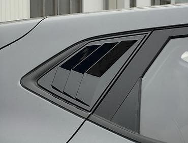 shadow line: Декоративные накладки Пластик, Changan, Новый, Платная доставка, Самовывоз — 1