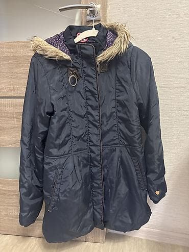 кожаные куртки цена: Для девочек 8-10 лет— 3 модели 1) Светлая кожаная косуха - Цвет — 4