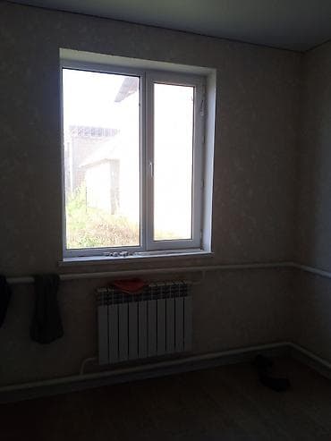 киргизия авторынок ош: Биримдик кутан үй 🏠 сатылат жайгашкан жери жакшы жанында садик мечит — 6