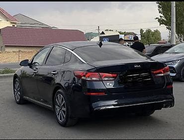 зимние шины на киа к5: Сдаю Kia K5 под такси, Долгосрочно, | Залог — 2
