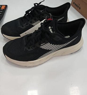 nike air max 2015: Кроссовки Diadora Passo 3 - Назначение: бег, фитнес, активные — 2