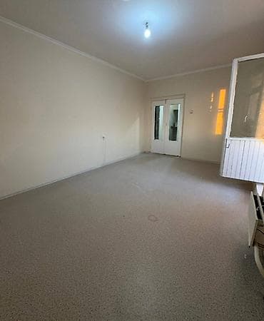 Продажа квартир: 1 комната, 34 м², Индивидуалка, 10 этаж, Косметический ремонт — 7