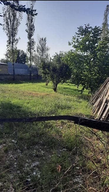 делаю: 8 соток, Для строительства, Тех паспорт — 4