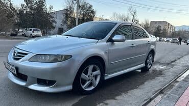 мазда радиатор: Mazda Atenza: 2002 г., Автомат, Бензин, Седан — 6