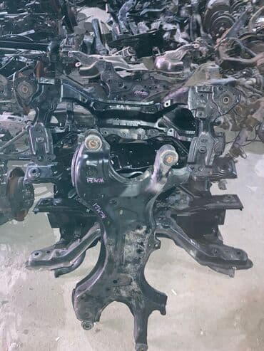 шины оптом из японии: ПЕРЕДНИЕ БАЛКИ TOYOTA,MAZDA,HONDA,SUBARU, NISSAN,BMW E60 В НАЛИЧИИ — 2