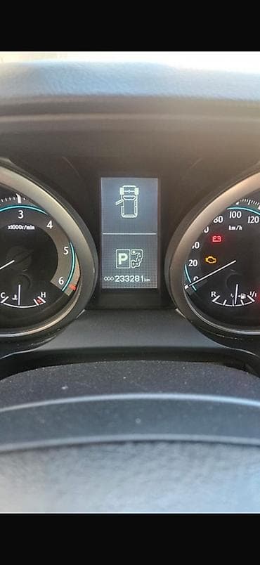 тойота прадо 90: Toyota Land Cruiser Prado: 2010 г., 3 л, Автомат, Дизель, Внедорожник — 5