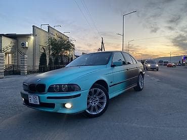 х5 капот замок: BMW 5 series: 2002 г., 2.5 л, Ручные, Бензин, Седан — 2