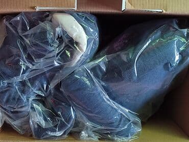 прогулочные коляски cam: Сумка - переноска кенгуру Chicco Для активных родителей С 0 месяцев до — 4