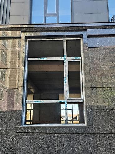 заливка пола цена: Установка гранит ступенька болясина перила - Изготовление и — 6