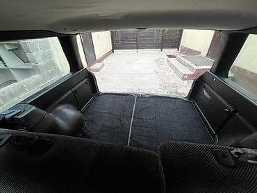 опель корса б: Volkswagen Passat: 1991 г., 1.8 л, Ручные, Бензин, Универсал — 6