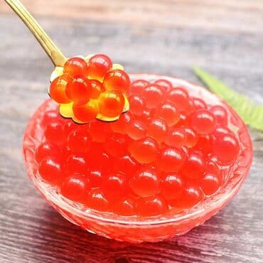 чай чемпион цена бишкек: Продаю Джусс боллы для Bubble Tea. Оптом и в розницу. Множество — 6