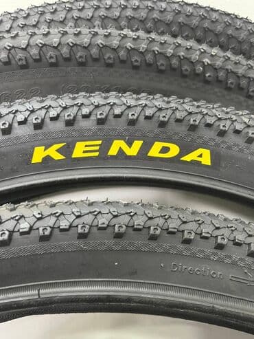 карейский велосипед: Наконец-то! Покрышка велосипедная kenda средний протектор размеры — 4