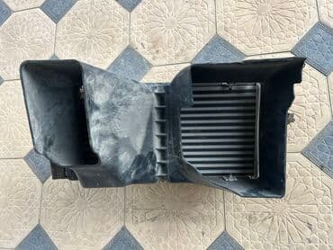 двигатель дэу нексия 1.5 8 клапанов: Масляный радиатор Kia 2018 г., Б/у, Оригинал, США — 3