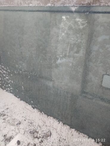 ремонт пластиковых дверей бишкек: Замок: Аварийное вскрытие — 1