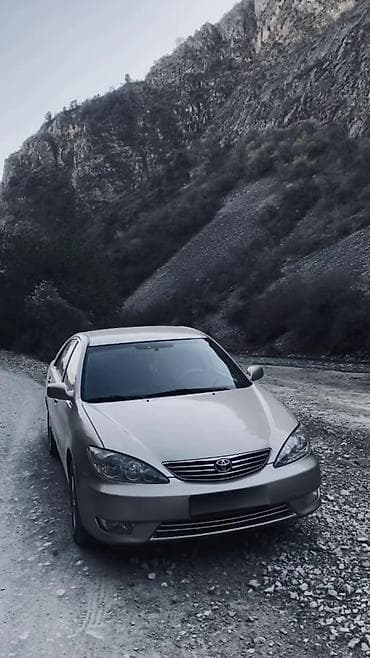 автозапчасти бишкек бу: Руль Toyota 2005 г., Б/у, США — 9