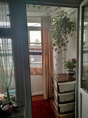 сдаю парикммахерскую: 2 комнаты, С мебелью частично — 3