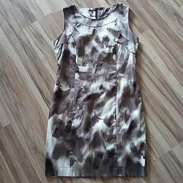 двойка юбка: Очень красивая двойка юбка и ажурная кофточка новая,и платье летнее — 3