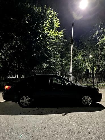 Продажа авто: Hyundai Sonata: 2011 г., 2 л, Автомат, Газ, Седан — 7