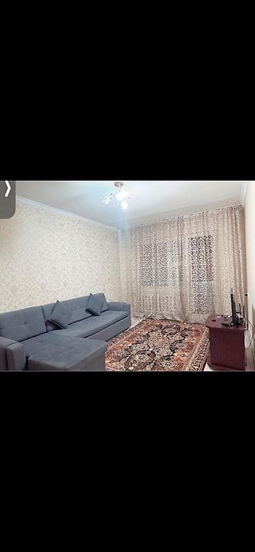 rent: 1 комната — 5