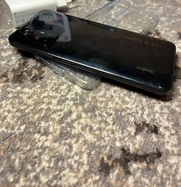 redmi note 12 4g: Redmi, Redmi Note 12S, 256 ГБ, цвет - Черный, 2 SIM, 1 SIM — 1