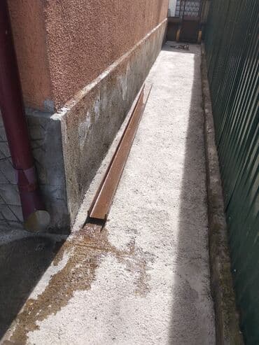 цена труба квадратная 100х100: Швеллер-1 шт, 3 м(12)сталь
цена-4000 сом — 2