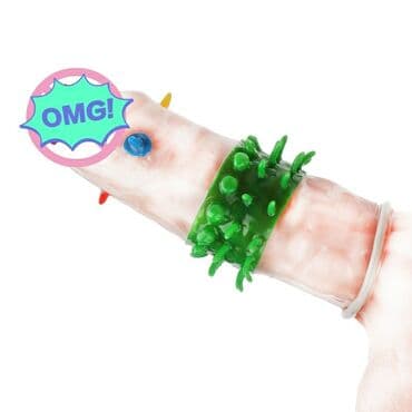 тенга яйцо цена бишкек: Презервативы с усиками .
Цена за 1 шт — 4