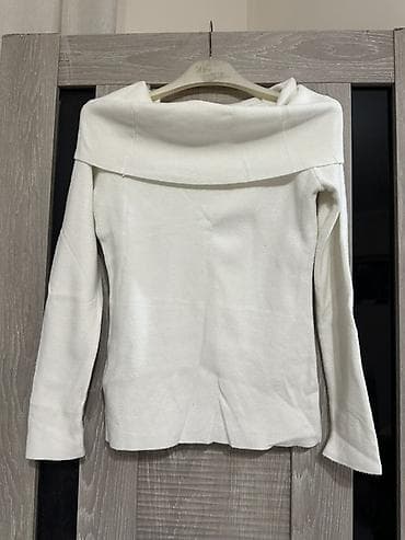 second hand: Освобождаю гардероб, стали маленькими. Цена разная. От 100 сом — 6