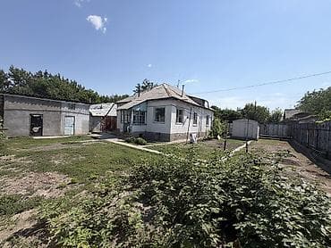 муса: 📌 АДРЕС: Срочно продаётся уютный угловой дом в районе Старого Толчка — 3