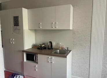 Сниму комнату: Посуточный квартира в городе Ош — 4