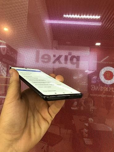 iphon 5: Redmi, Redmi Note 14 Pro, Б/у, 256 ГБ, цвет - Черный, 1 SIM, 2 SIM, eSIM — 3