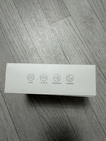 карат дуо инструкция: Автомобильный видеорегистратор Xiaomi 70mai Dash Cam 2 (2K) Основные — 4