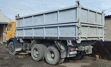 t 25: Другие автомобили — 3