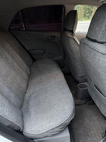 byd plus: Kia Morning: 2019 г., 1 л, Автомат, Бензин, Хэтчбэк — 9