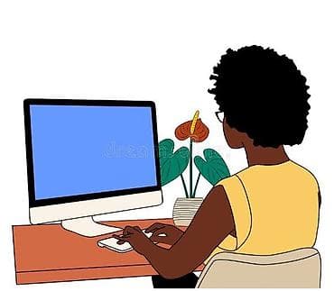 пилорама услуга: Саламатсыздарбы! Сиздер үчүн текст терүү кызматын тез жана сапаттуу — 1