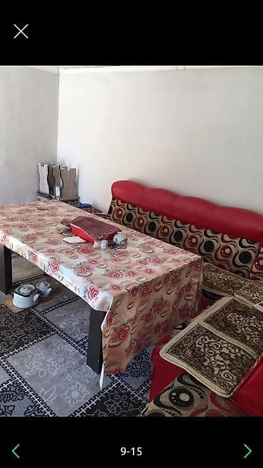 дома в ваенно антоновке: Площадь участка с домом: 4,5 соток. Бонус: Через дорогу (напротив) — 4