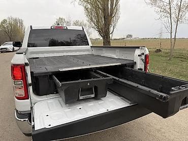 explorer kallio 50: Dodge Ram 1500: 2022 г., 3.6 л, Автомат, Бензин, Пикап — 7