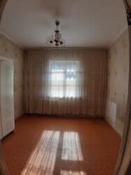 срочная продажа квартир в бишкеке без посредников: 2 бөлмө, 61 кв. м, 106-серия, 4 кабат — 10