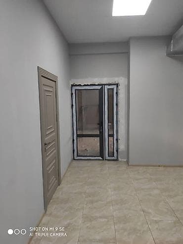 VEFA -центр Радищева 7., пересекает Горького Сдается офис Площадь at lalafo.kg VEFA -центр Радищева 7., пересекает Горького Сдается офис Площадь