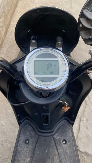 купить электро мотоцикл: Срочно!!! На обмен дороже!!!!!!!! Обмен есть ✅ предлагайте свои — 5