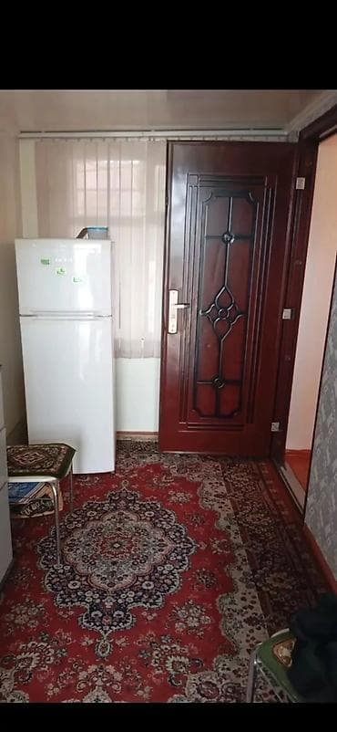 строительство из контейнеров: 69 м², 3 комнаты, Забор, огорожен — 5