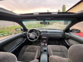 двигатель ниссан максима 3.0 купить: Nissan Maxima: 1998 г., 2 л, Автомат, Бензин, Седан — 6