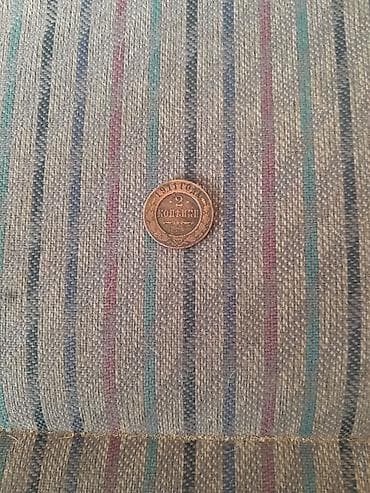 монеты золото: Монеты медали находится в Токмаке — 8