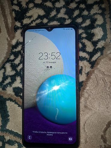 остатки ифурнитура: Samsung A02 дисплей немжно трещин АТК в идеале за 2к обмен тоже — 2