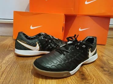 футбольные бутсы predator: Новые модели зальников, сороконожек NIKE B наличии имеется все — 5