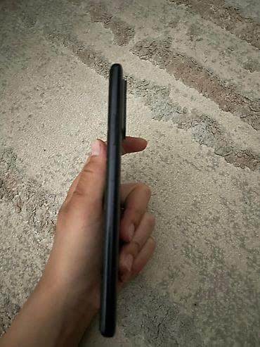 айфон 12 про 128 гб: Смартфон (черный цвет корпуса) Особенности и разъемы: - Нижняя грань — 4