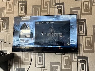 xbox kinect: Игровая консоль Sony PlayStation 4 Pro (модель CUH‑7215B) — 7