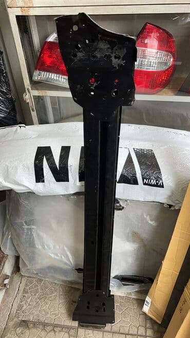 УСЕЛИТЕЛЬ ПЕРЕДНЕГО БАМПЕРА LEXUS ES300h at lalafo.kg УСЕЛИТЕЛЬ ПЕРЕДНЕГО БАМПЕРА LEXUS ES300h