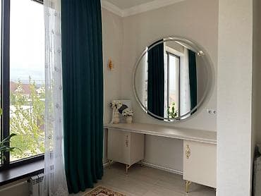 исык куль аренда: Продается дом площадью 220кв метром с прилегающим участком 8соток в — 5