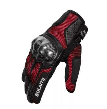 bwm самурай: Мотоперчатки, Новый, Самовывоз, Платная доставка — 2