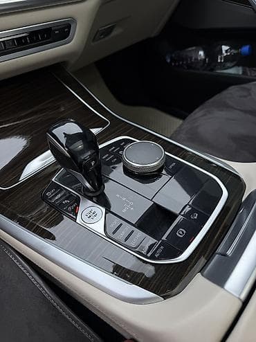 bmw e318: Комплект BMW, 2019 г., цвет - Синий, Б/у — 9
